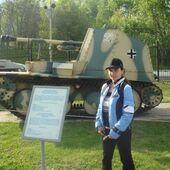 Секс знакомства в г Донецк