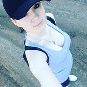 секс знакомства в г Караганда