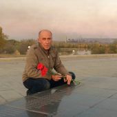 секс знакомства в г Магнитогорск