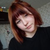Секс знакомства в г Тверь