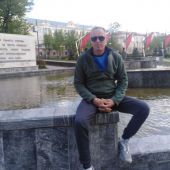 секс знакомства в г Сатка