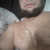 секс знакомства в г Ижевск
