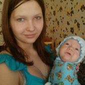 Секс знакомства в г Энгельс