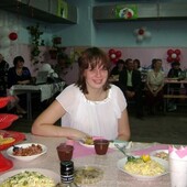Секс знакомства в г Первоуральск