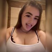 Секс знакомства в г Белгород