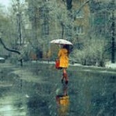 Секс знакомства в г Петрозаводск