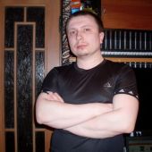 секс знакомства в г Хмельницкий