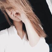 Секс знакомства в г Краснодар