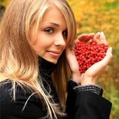 знакомства в г Юрга
