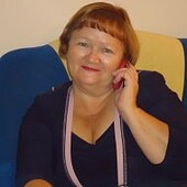 знакомства в г Городец