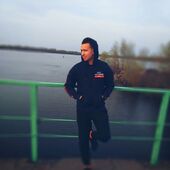 секс знакомства в г Каменское