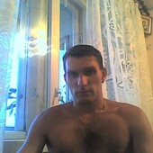 секс знакомства в г Буй