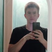 секс знакомства в г Оренбург