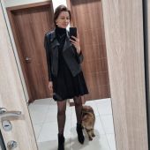 Секс знакомства в г Харьков