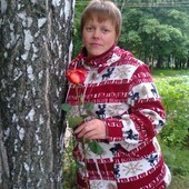 знакомства в г Можга