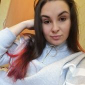 Секс знакомства в г Краснодар