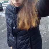 Секс знакомства в г Харьков