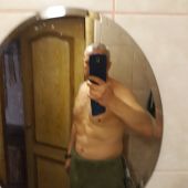 секс знакомства в г Хмельницкий