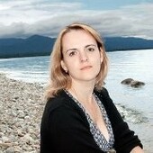 Секс знакомства в г Ангарск