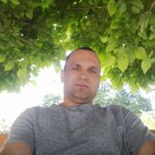 секс знакомства в г Львов