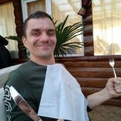 секс знакомства в г Великие Луки