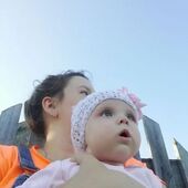 Секс знакомства в г Пенза