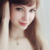 Татка 30, Нижнеангарск секс знакомства в г Нижнеангарск