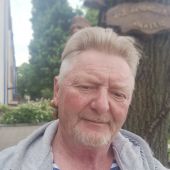 секс знакомства в г Гродно