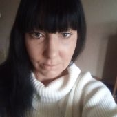 секс знакомства в г Владивосток