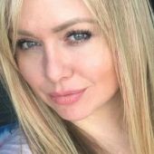 знакомства в г Ульяновск