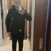 секс знакомства в г Чебоксары
