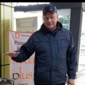 секс знакомства в г Находка