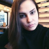 Секс знакомства в г Красноярск