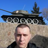 секс знакомства в г Новочеркасск