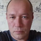 секс знакомства в г Ухта