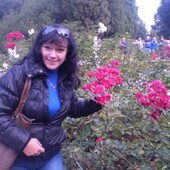 знакомства в г Гурзуф