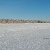 Секс знакомства в г Братск