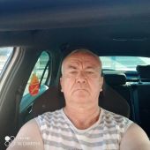 секс знакомства в г Истра