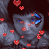 секс знакомства в г Самара