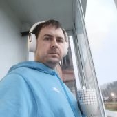 секс знакомства в г Таштагол