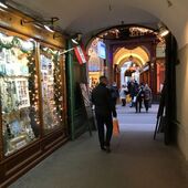 секс знакомства в г Кировоград