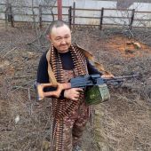 секс знакомства в г Ровеньки
