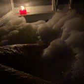 секс знакомства в г Санкт-Петербург