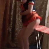 знакомства в г Воронеж