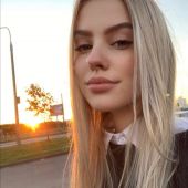 Секс знакомства в г Караганда