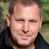 секс знакомства в г Барнаул