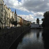 Секс знакомства в г Брянск