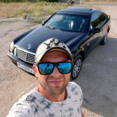 секс знакомства в г Каменск-Уральский