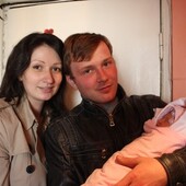 Секс знакомства в г Юрга