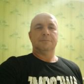 секс знакомства в г Краснодар